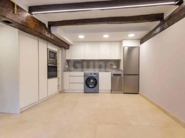 Piso Venta Segura, Segura