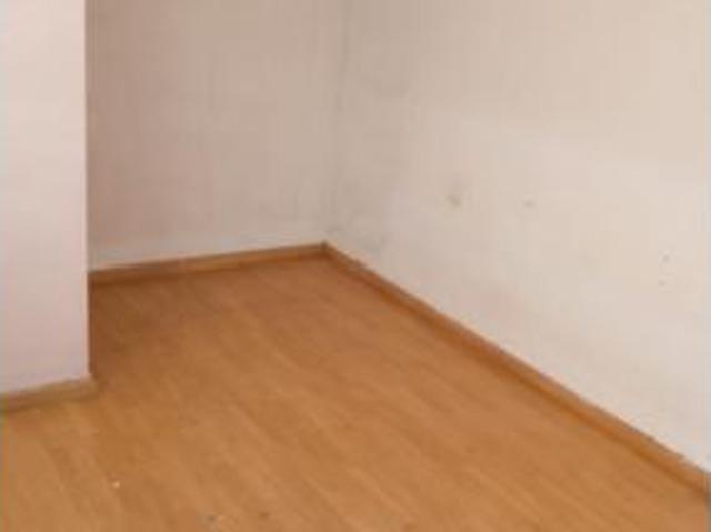 Piso Venta Sedaví, Sedaví