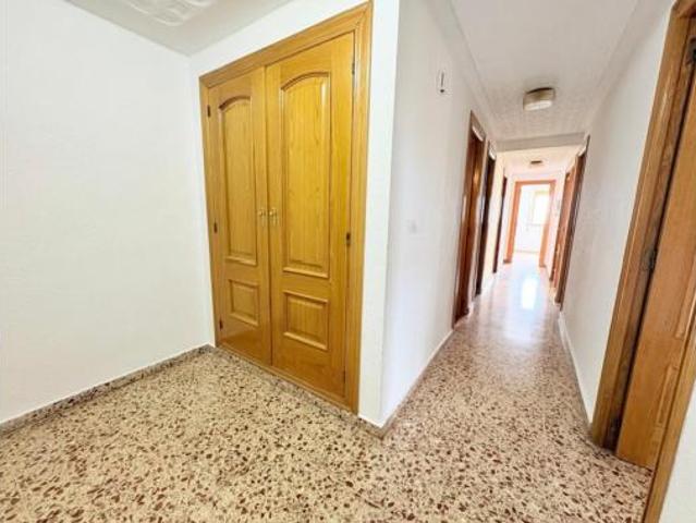 Piso Venta Sedaví, Sedaví