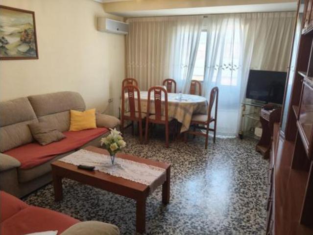 Piso Venta Sedaví, Sedaví