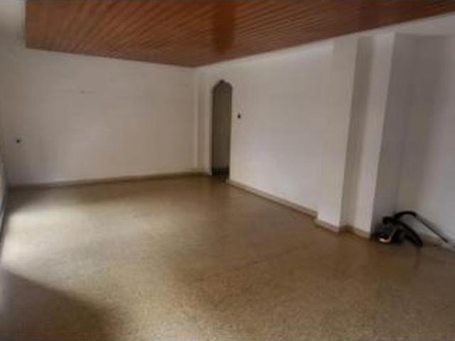 Piso Venta Sedaví, Sedaví