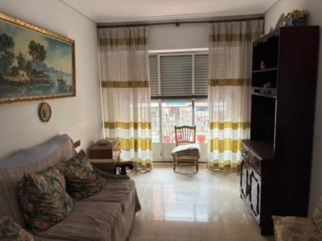 Piso Venta Sedaví, Sedaví