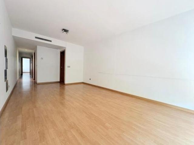 Piso Venta Sedaví, Sedaví