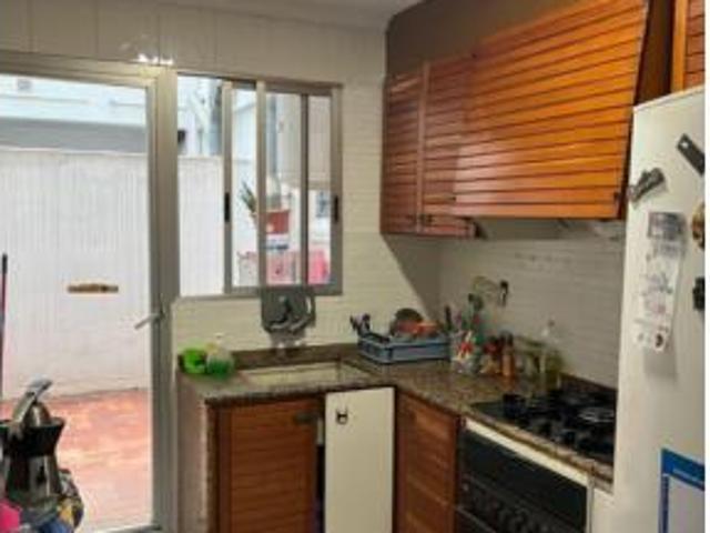 Piso Venta Sedaví, Sedaví