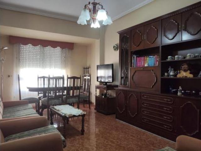 Piso Venta Sedaví, Sedaví
