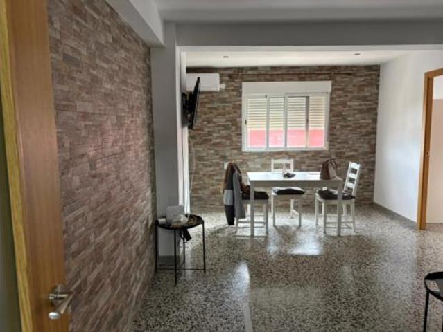 Piso Venta Sedaví, Sedaví