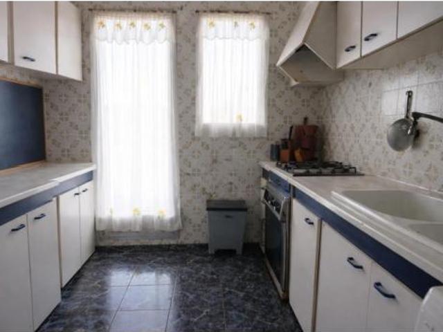 Piso Venta Sedaví, Sedaví