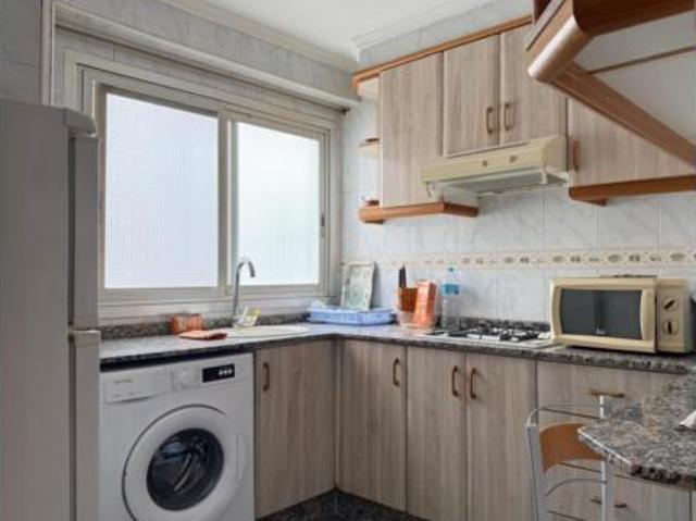 Piso Venta Sedaví, Sedaví