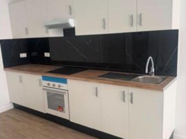 Piso Venta Sedaví, Sedaví