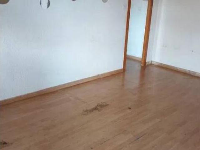 Piso Venta Sedaví, Sedaví
