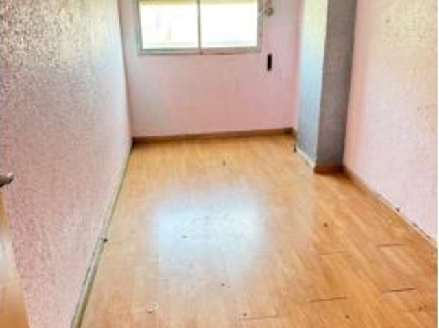Piso Venta Sedaví, Sedaví