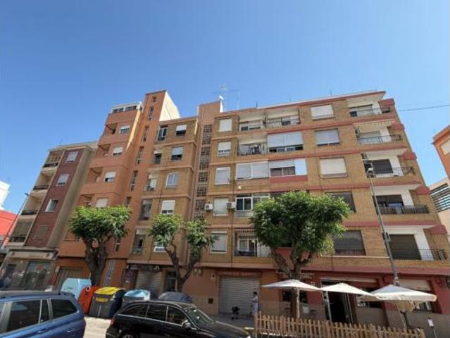 Piso Venta Sedaví, Sedaví