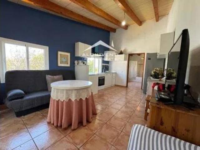 Piso Venta Selva, Selva
