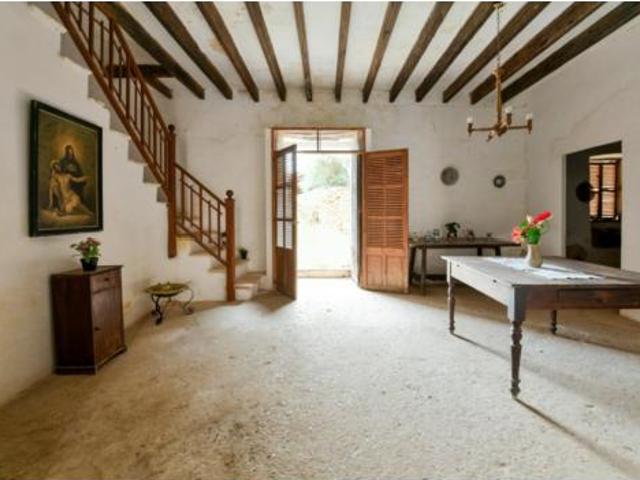 Piso Venta Sencelles, Biniali