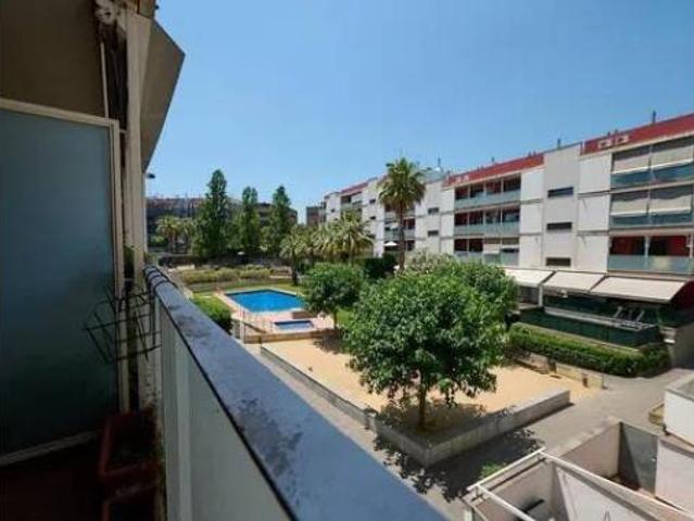 Piso Venta Sentmenat, Sentmenat