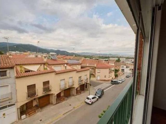 Piso Venta Sentmenat, Sentmenat