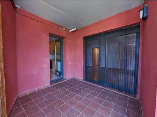 Piso Venta Sentmenat, Sentmenat