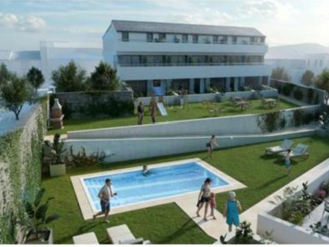 Piso Venta Sentmenat, Sentmenat
