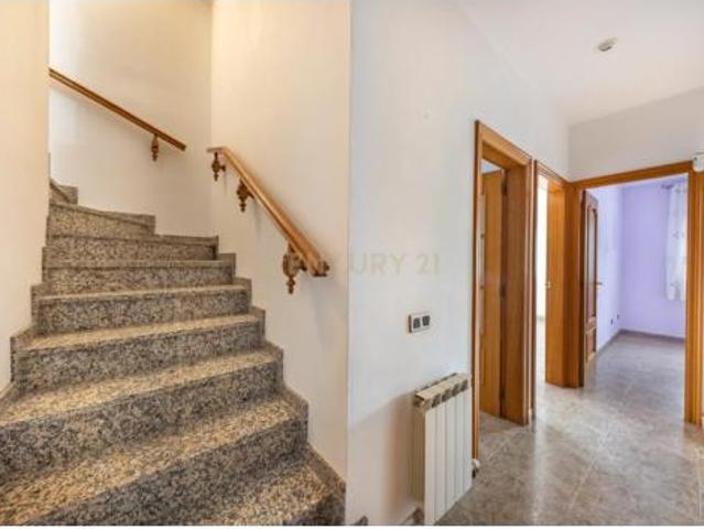 Chalet Venta Sentmenat, Sentmenat