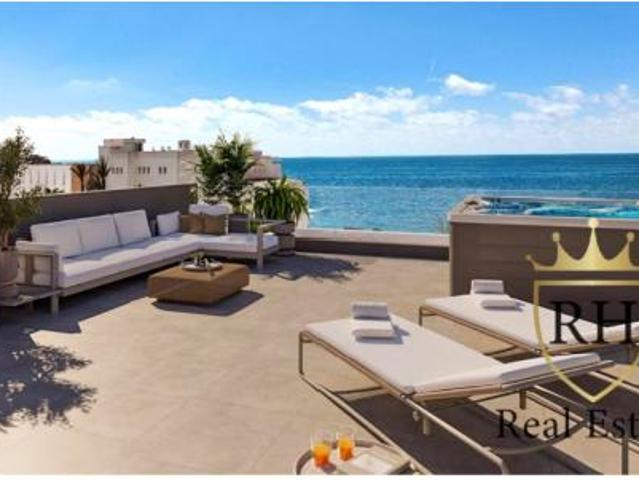 Piso Venta Ses Salines, Colonia de Sant Jordi
