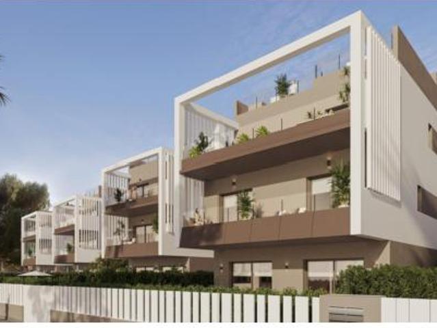 Piso Venta Ses Salines, Colonia de Sant Jordi