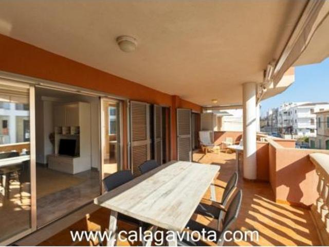 Piso Venta Ses Salines, Colonia de Sant Jordi