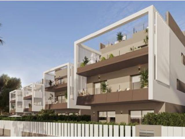 Piso Venta Ses Salines, Colonia de Sant Jordi
