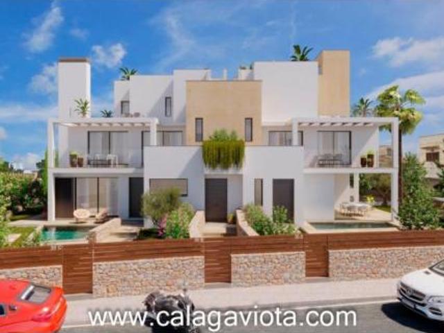 Piso Venta Ses Salines, Colonia de Sant Jordi