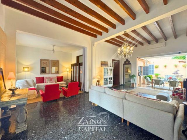 Piso Venta Ses Salines, Colonia de Sant Jordi