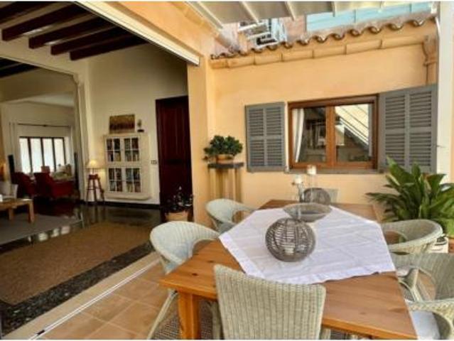 Piso Venta Ses Salines, Colonia de Sant Jordi