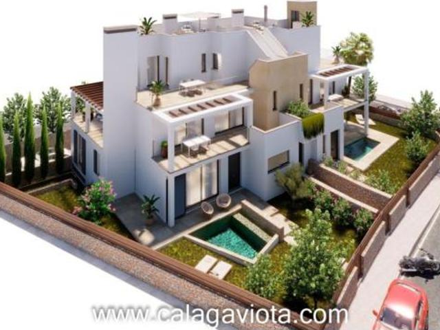 Piso Venta Ses Salines, Colonia de Sant Jordi