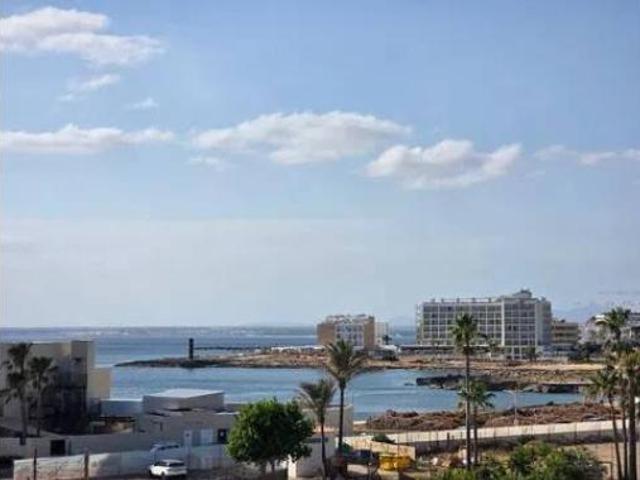 Piso Venta Ses Salines, Ses Salines