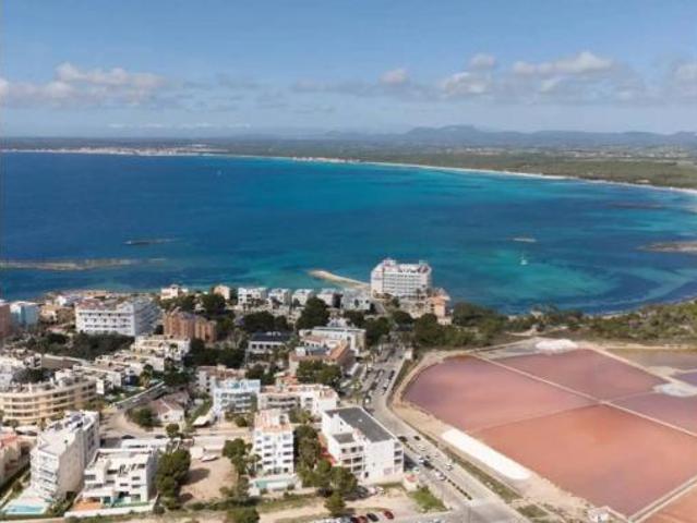 Piso Venta Ses Salines, Ses Salines