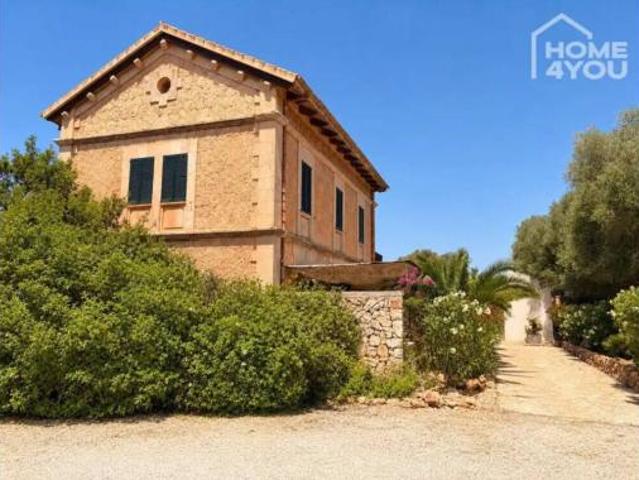 Piso Venta Ses Salines, Ses Salines
