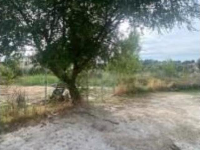 Piso Venta Seseña, Centro