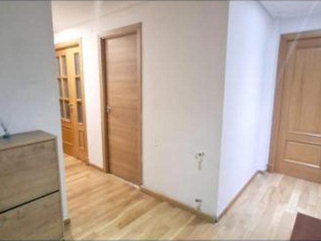 Piso Venta Seseña, Seseña