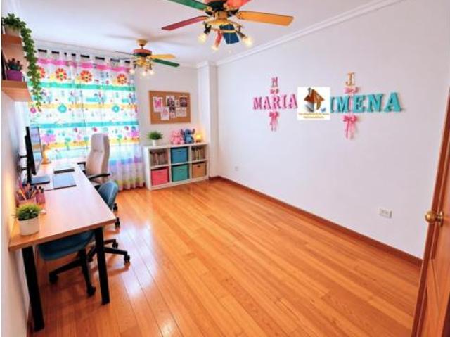 Piso Venta Seseña, Seseña