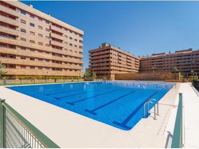 Piso Venta Seseña, Seseña Nuevo