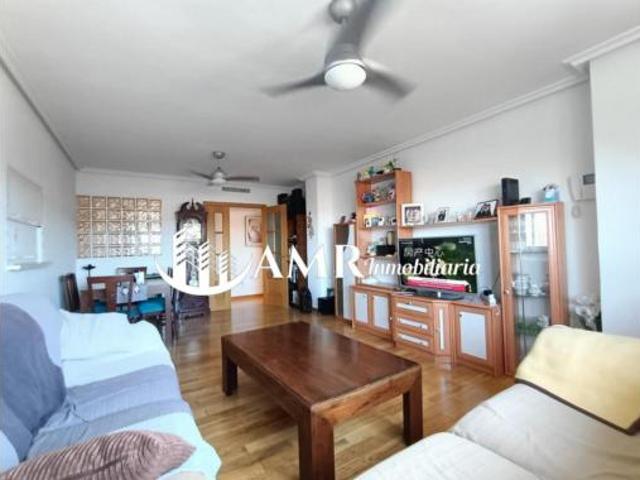 Piso Venta Seseña, Urbanización El Quiñón