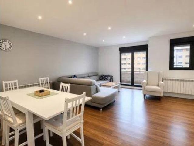 Piso Venta Seseña, Urbanización El Quiñón