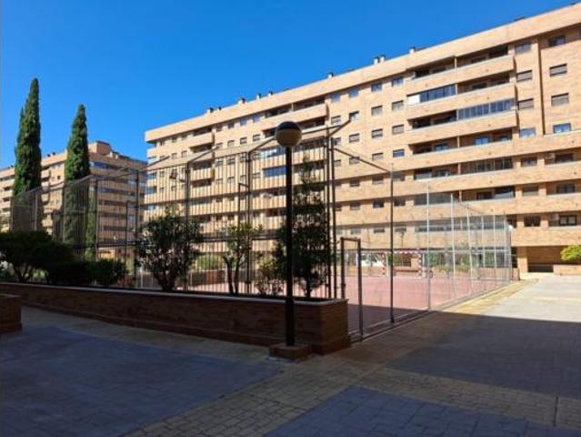 Piso Venta Seseña, Urbanización El Quiñón