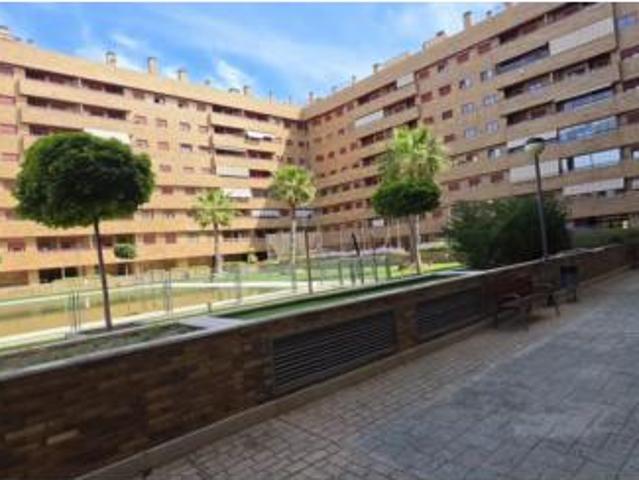 Piso Venta Seseña, Urbanización El Quiñón