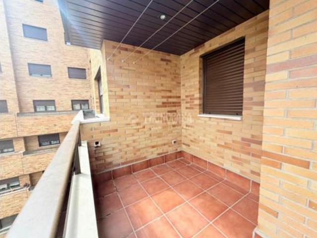 Piso Venta Seseña, Urbanización El Quiñón