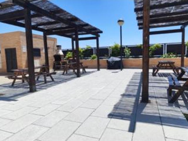 Piso Venta Seseña, Urbanización El Quiñón
