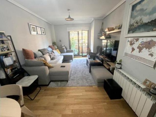 Piso Venta Seseña, Urbanización El Quiñón