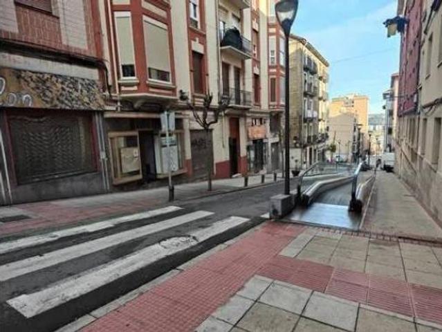 Piso Venta Sestao, Txabarri Kueto