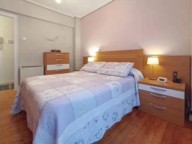 Piso Venta Sestao, Txabarri Kueto