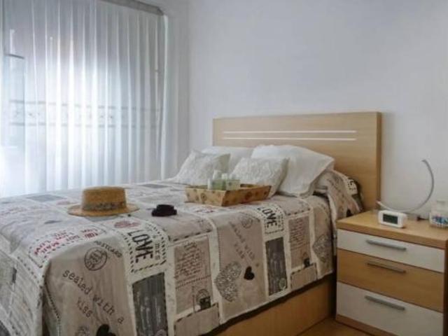 Piso Venta Sestao, Txabarri Kueto
