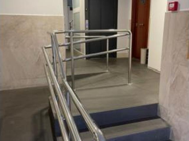 Piso Venta Sestao, Txabarri Kueto