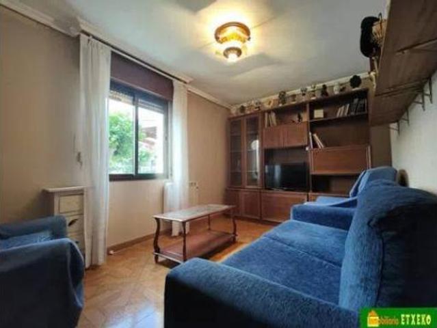 Piso Venta Sestao, Txabarri Kueto